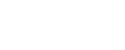 logoipsum-323-1-2.png